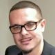 Shaun King