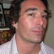 Nico Fanjul