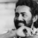Rudra Mohammad Shahidullah