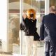 Mylene Farmer – Ahead of the 74th annual Cannes Film Festival at the Hotel Martinez in Cannes
