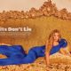 Shakira - Billboard Magazine Pictorial [United States] (23 September 2023)