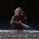 The NeverEnding Story - Patricia Hayes