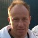 Paul Terry (footballer)