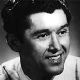 Roy Acuff