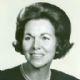 Charlotte Thompson Reid