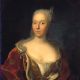 Anne Sophie Reventlow
