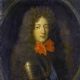 Chevalier de Lorraine
