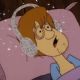 Casey Kasem- as Shaggy