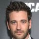 Colin Donnell