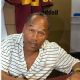 O.J. Simpson
