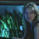 Michelle Pfeiffer in I Am Sam - 2002
