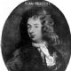 Jean Louis Petitot