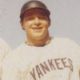 Richard J. Bianchi