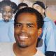 Lahmard J. Tate