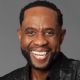 Freddie Jackson
