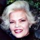 Vivian Dorraine Liberto
