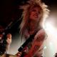 Dave Lepard