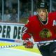 Jeremy Roenick