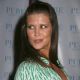 Sarah Lancaster - Chuck Premiere Party At Pure Nightclub, 2007-09-22