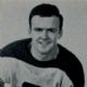 Les Costello