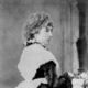 Beatrix Birnie Philip