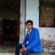 Chiranjiv Makwana