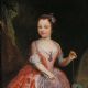 Princess Maria Luisa of Savoy (1729–1767)