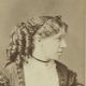 Abigail May Alcott Nieriker