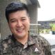 Dong-hee Shin