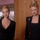 Romy and Michele's High School Reunion - Mira Sorvino