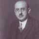 Oscar Deutsch