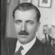 Edward Stanley, Lord Stanley (1894–1938)