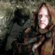 Ian Bannen as The Leper, Robert Bruce Sr. in Braveheart (1995)