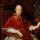 Pope Pius VI
