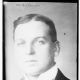 Neil Primrose (politician)