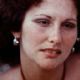 Linda Lovelace Collection
