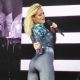 Helene Fischer