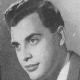 Vito Christi