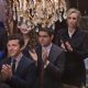A Wedding