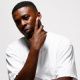 The GZA