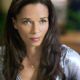 Rowena King