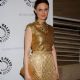 Emily Deschanel - The Paley Center For Media Presents 