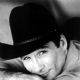 Clint Black
