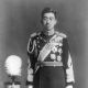 Hirohito