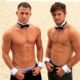 Magic Mike