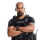 S.W.A.T.