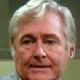 Alan Young