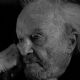 José Bénazéraf