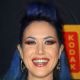 Alissa White-Gluz