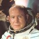 Alexey Leonov